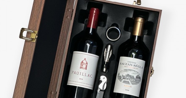 ☆winebergさま専用です☆ s-l1200.jpg